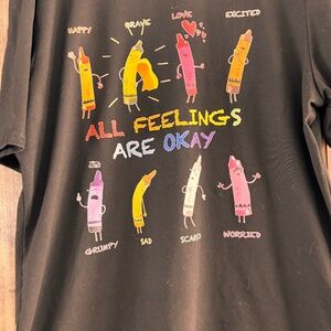 Women’s tahirt